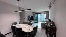 Normanton Park (D5), Apartment #484079521